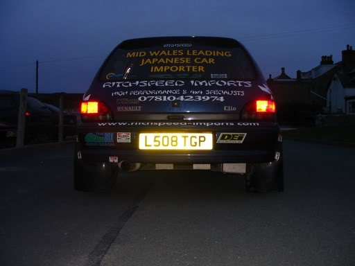 Clio3.jpg