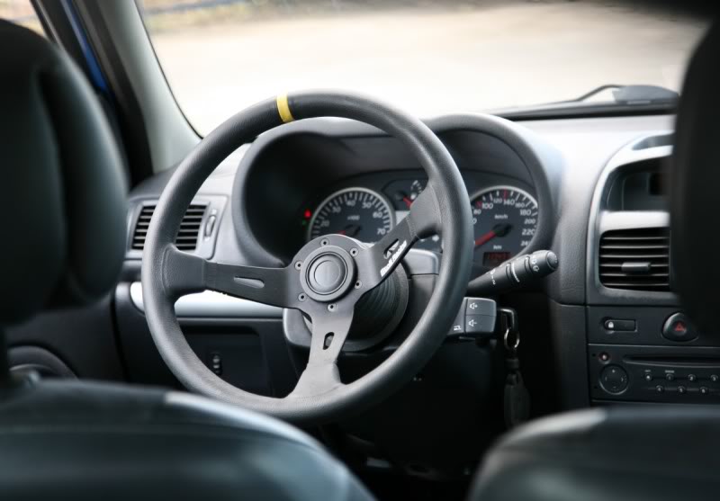 clio3.jpg