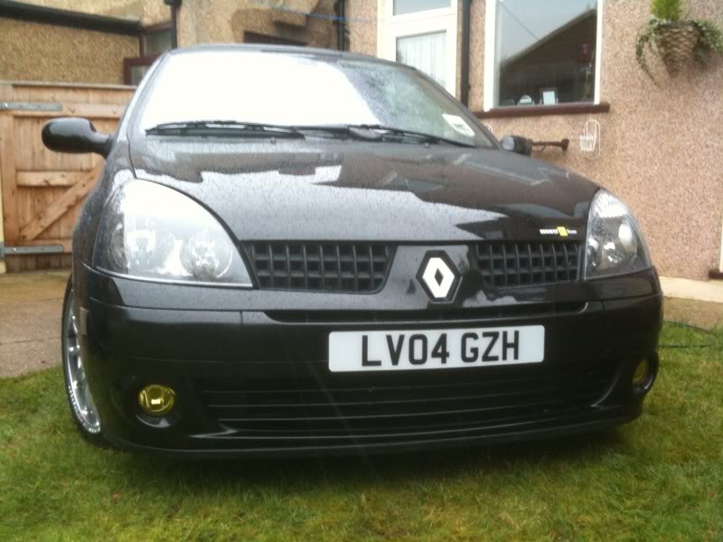 clio3.jpg clio3.jpg