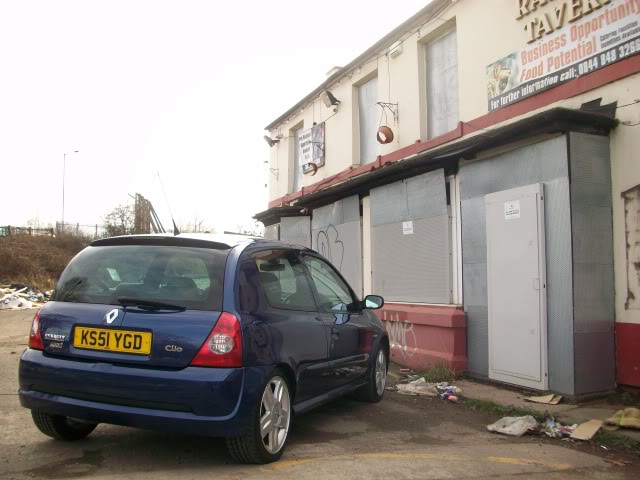 clio3.jpg
