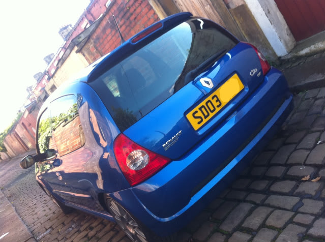 clio3.jpg clio3.jpg