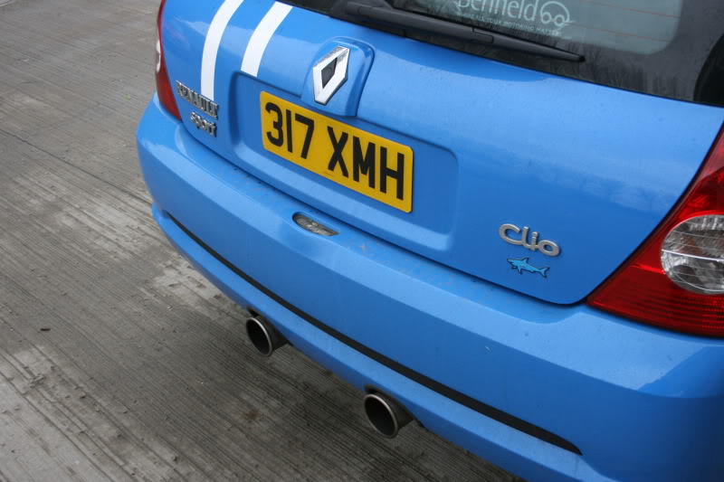 clio3.jpg