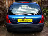 Clio3.jpg