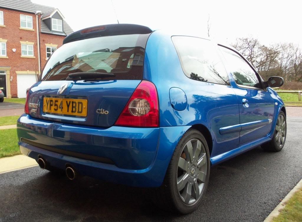 clio3.jpg