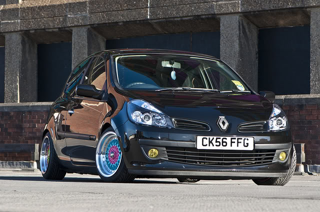 clio3.jpg