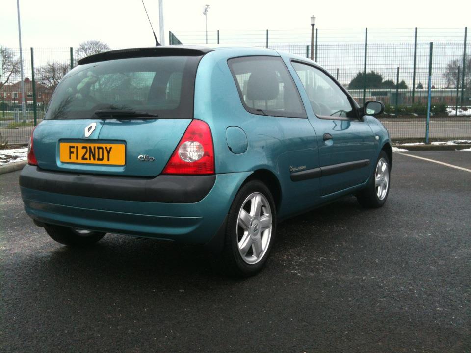 Clio3.jpg