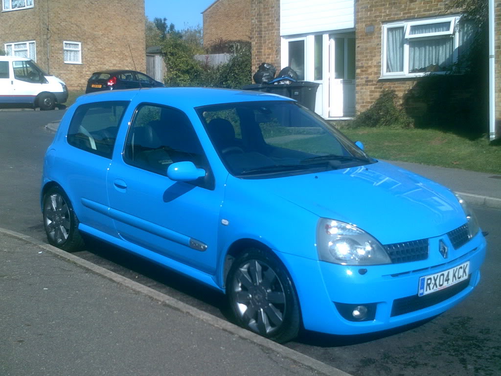 clio3.jpg clio3.jpg