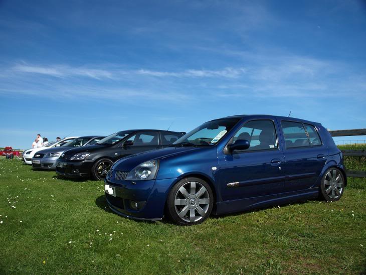 Clio3-magheracross.jpg