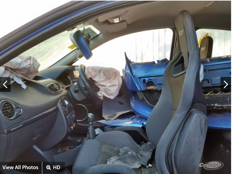 clio3.png