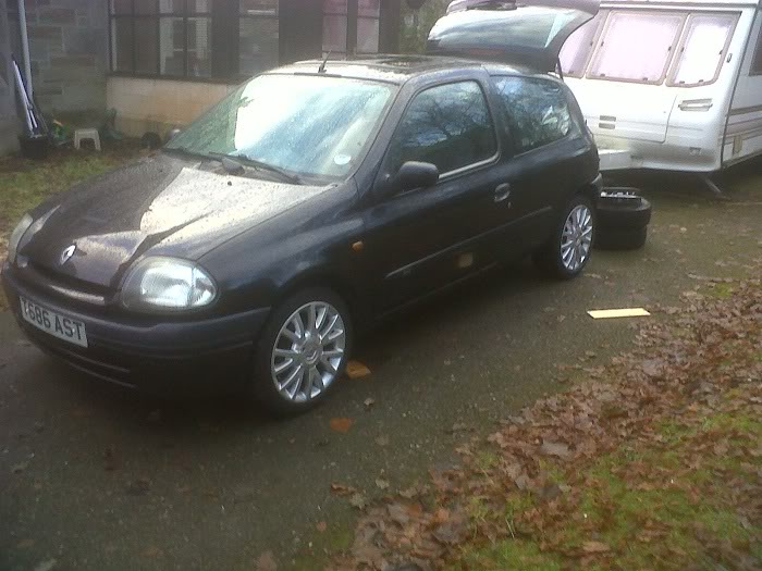 Clio3-resize.jpg