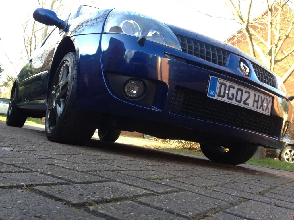 Clio3.webp