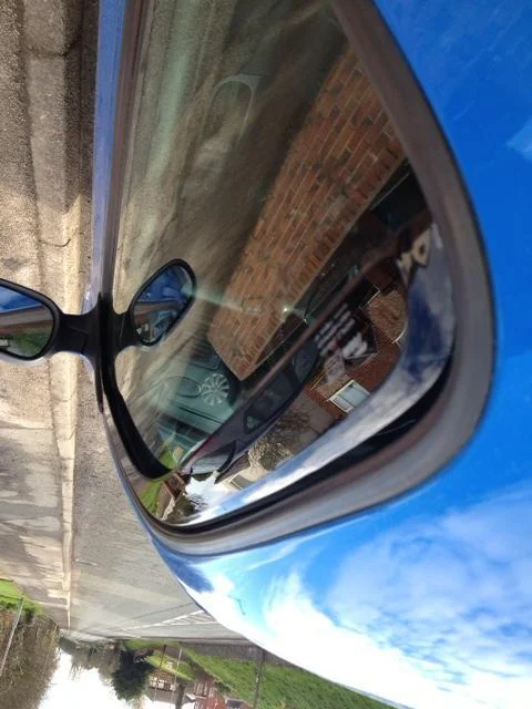 clio3.webp