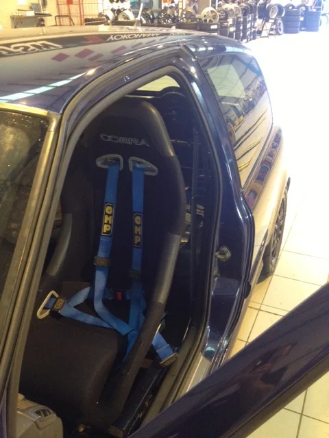 clio3.webp