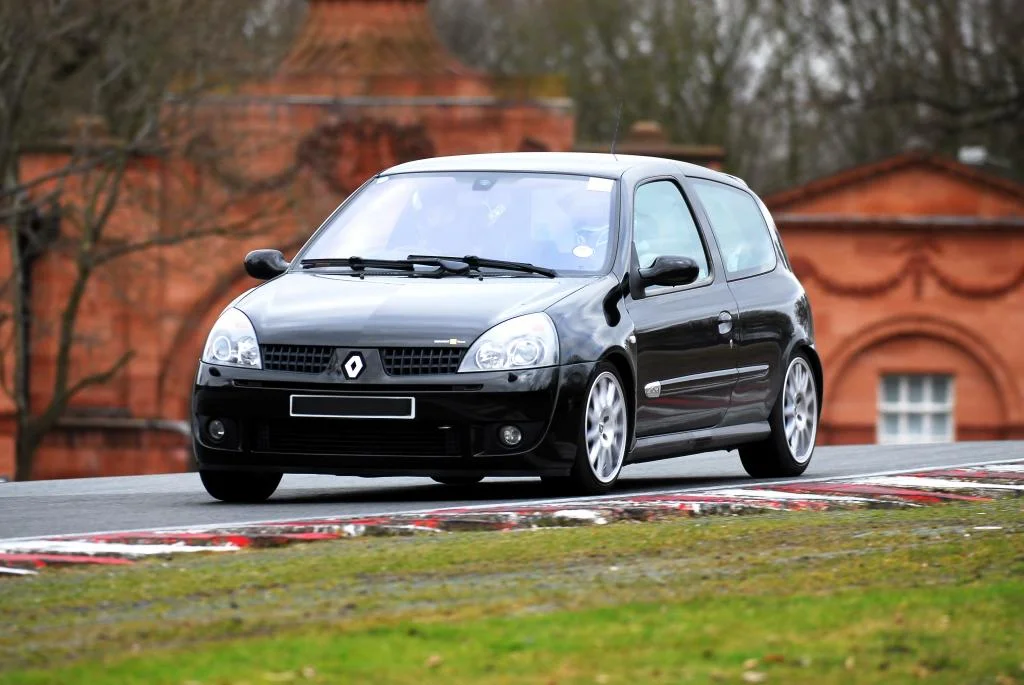 clio3.webp