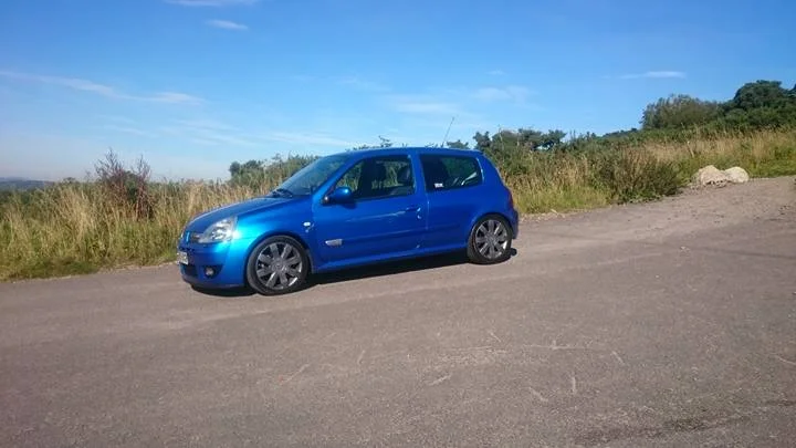 clio3.webp