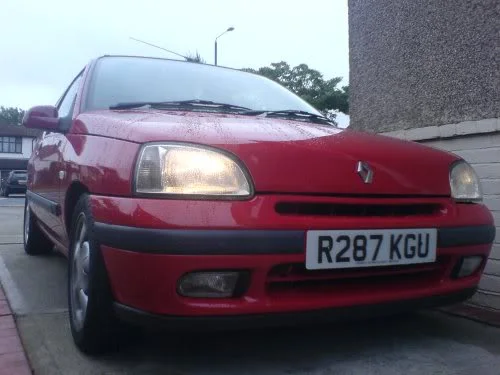 clio3.webp