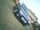 clio3.webp