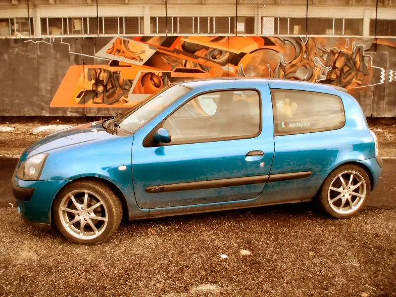 clio3.webp