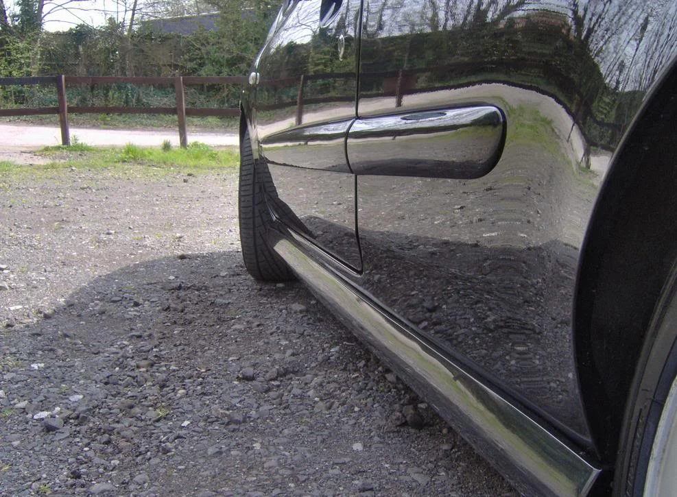clio3.webp