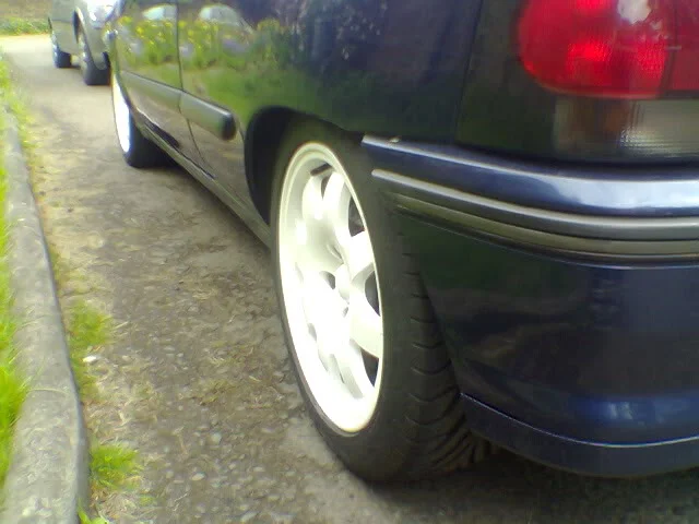 Clio3.webp