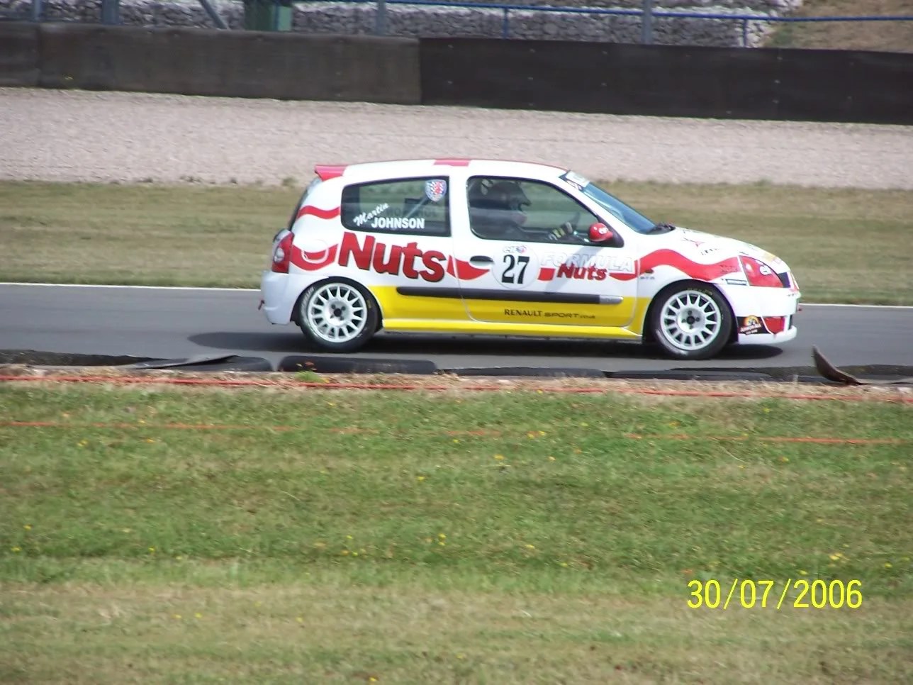 clio3.webp
