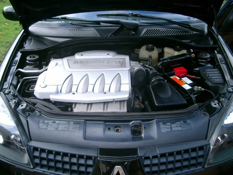 clio3.webp