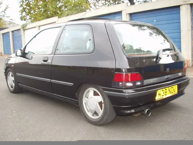 clio3.webp
