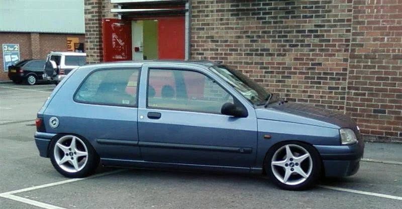 clio3.webp