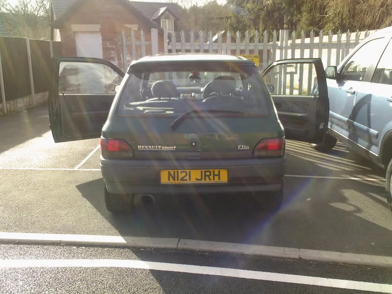 clio3.webp