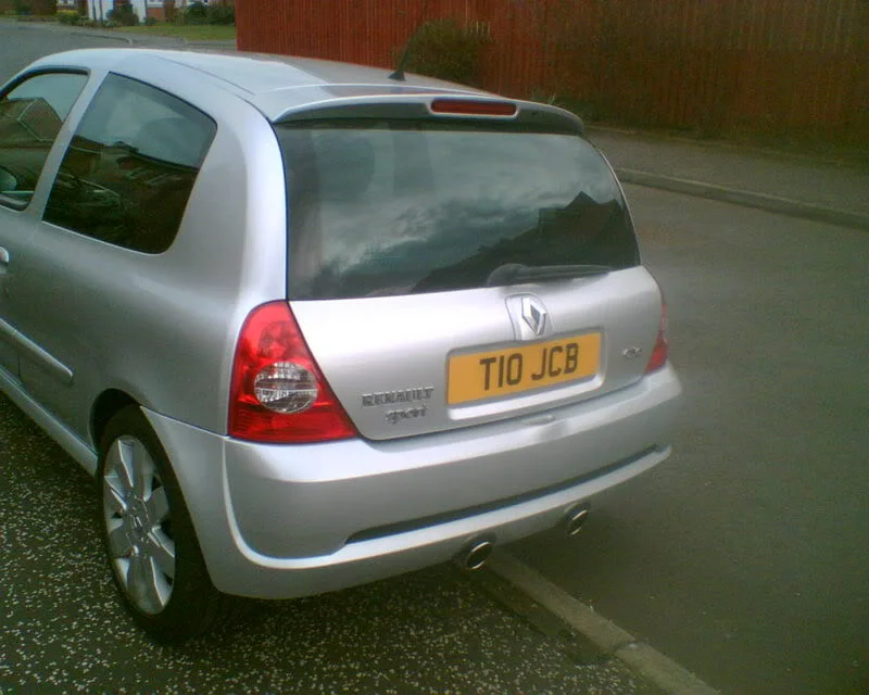 Clio3.webp