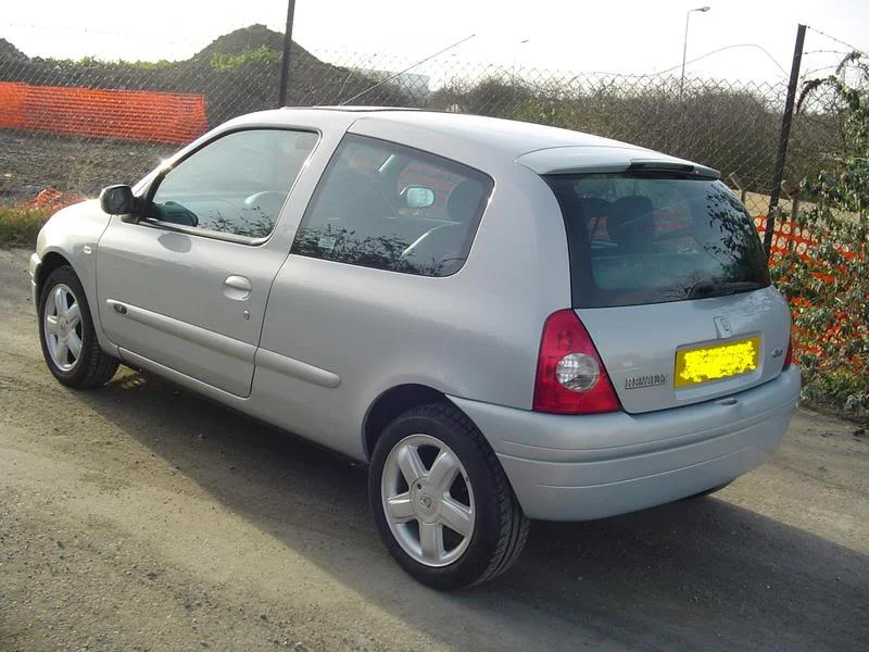 Clio3.webp