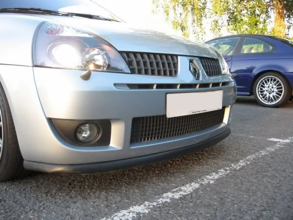clio3.webp