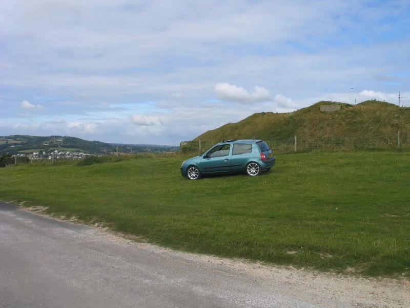 clio3.webp