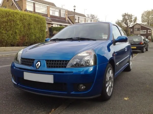 clio3.webp