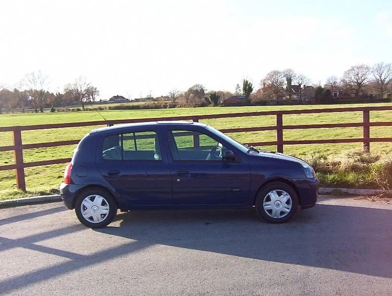 Clio3.webp