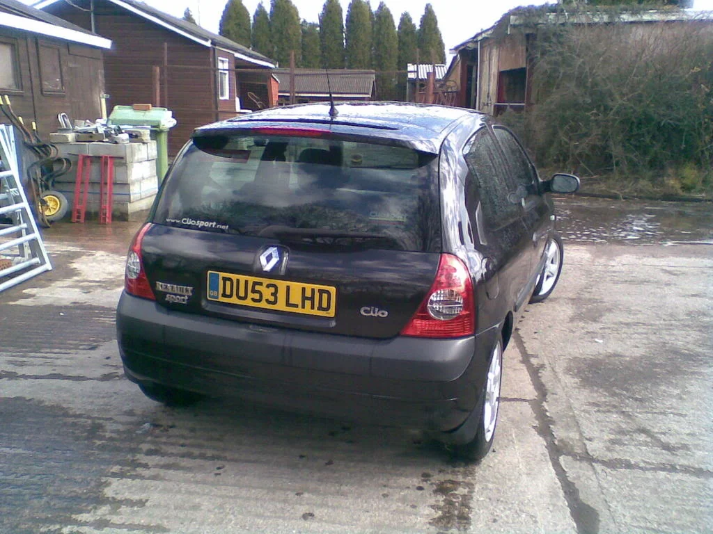 Clio3.webp