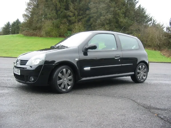 clio3.webp