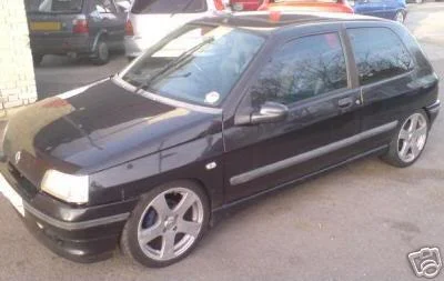 clio3.webp