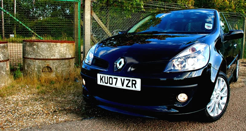 Clio3.webp