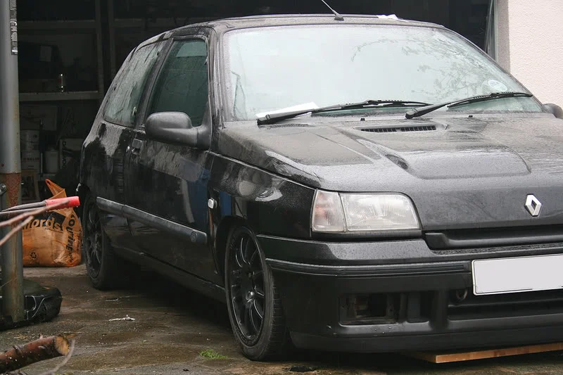 clio3.webp