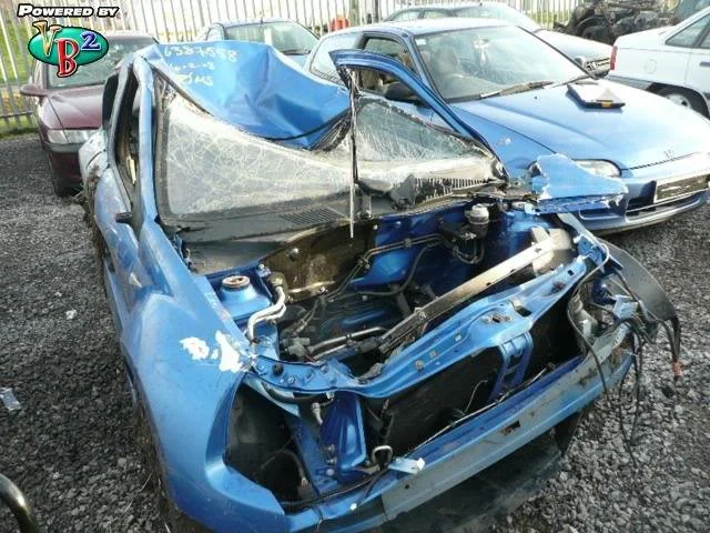 clio3.webp