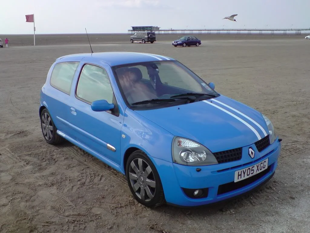 clio3.webp