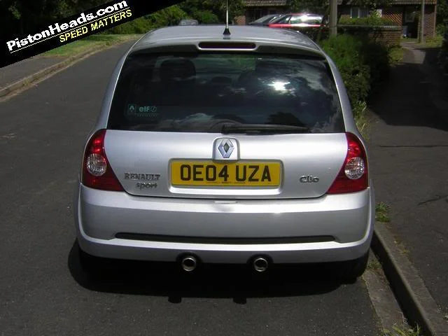 clio3.webp
