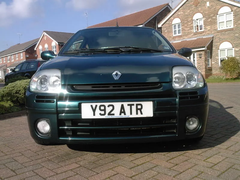 Clio3.webp