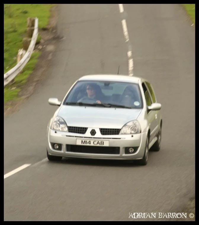 clio3.webp