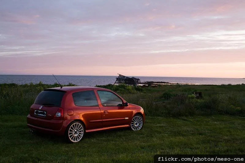 clio3.webp