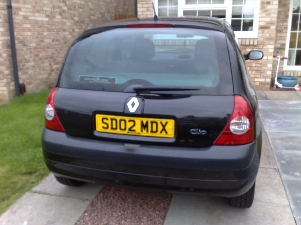 Clio3.webp