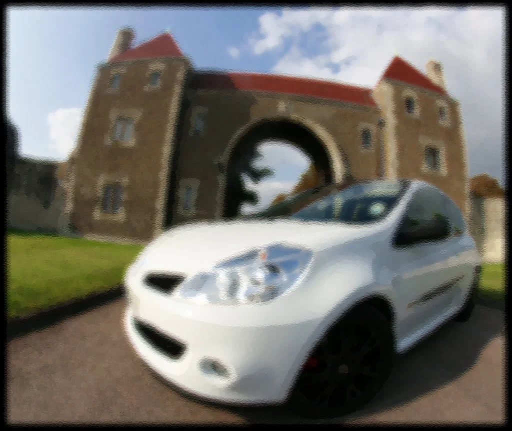 CLIO3.webp