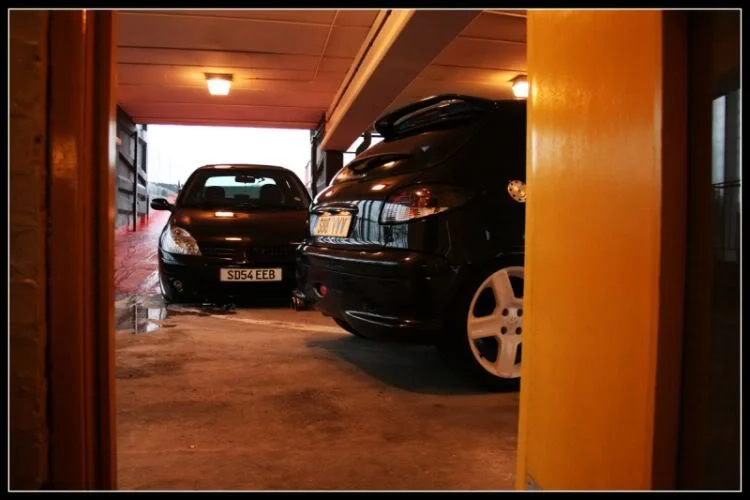 clio3.webp