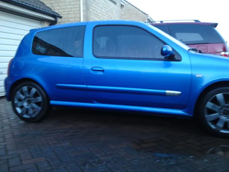clio3.webp